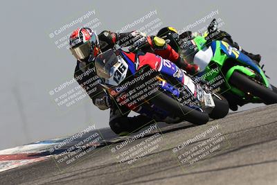 media/Jun-21-2024-CRA (Fri) [[52265281ca]]/Racer 1/Grapevine/